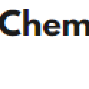 Profile picture of Chemical Synthesis Company KareBay Biochem