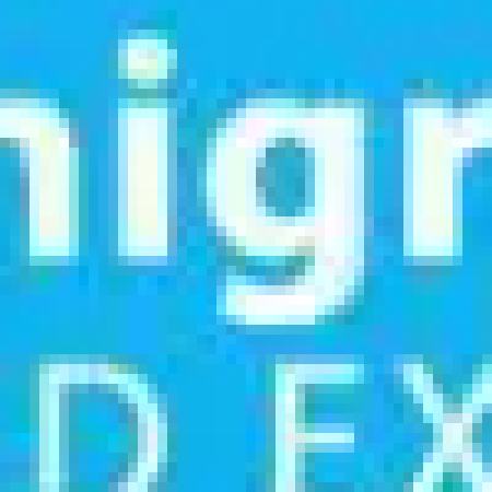 Profile picture of Immigration Med Exams