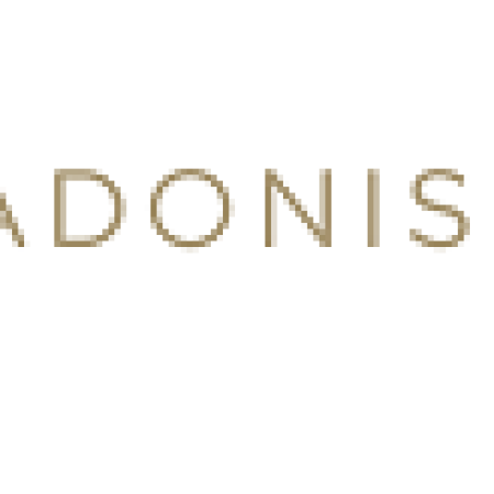 Profile picture of Adonis Skincare