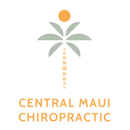 Profile picture of Central Maui Chiropractic