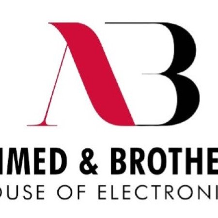 Profile picture of Ahamed Brothers