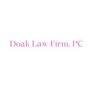 Profile picture of Doak Law Firm PC