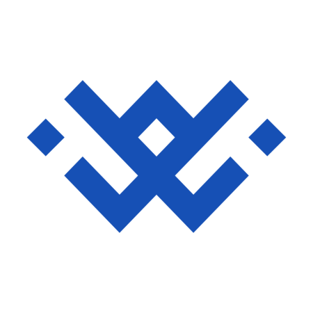 Profile picture of Winoids Driver Updater