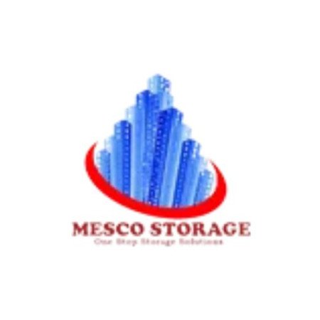 Profile picture of Mesco Storage Systems