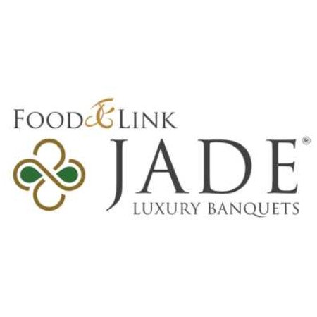 Profile picture of Jade Banquets