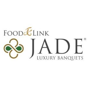 Profile picture of Jade Banquets