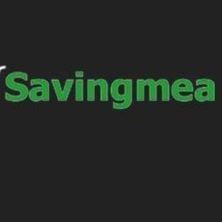 Profile picture of Savingmea Coupons