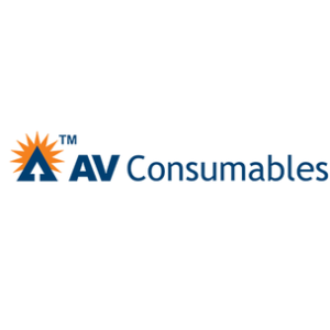 Profile picture of AV Consumbles