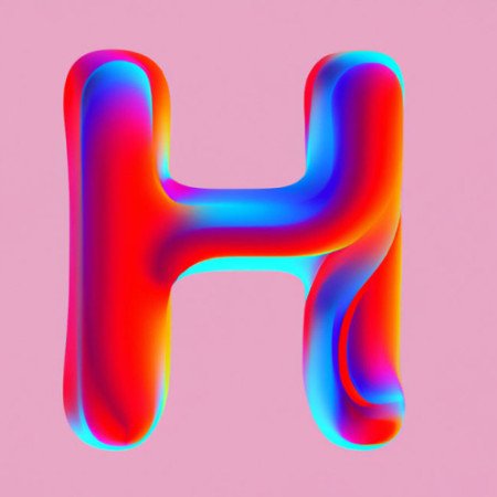 Profile picture of Hazel Gomez