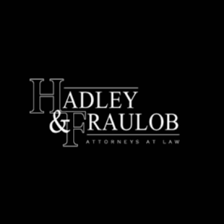 Profile picture of Hadley & Fraulob Attorneys At Law