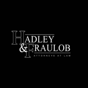 Profile picture of Hadley & Fraulob Attorneys At Law