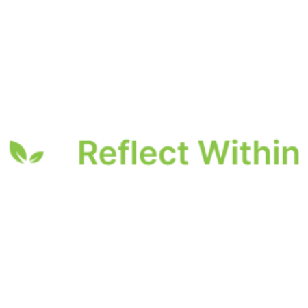 Profile picture of Reflect Within