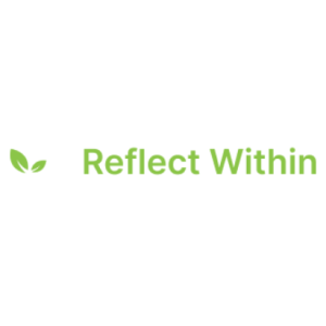 Profile picture of Reflect Within