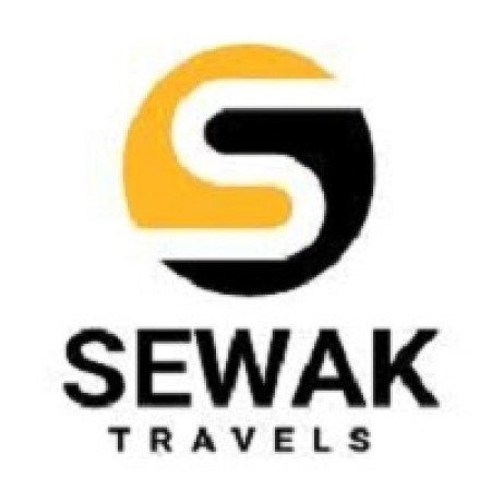 Profile picture of Sewak Travels