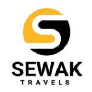 Profile picture of Sewak Travels
