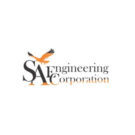 Profile picture of SA Engineering Corporation