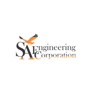 Profile picture of SA Engineering Corporation