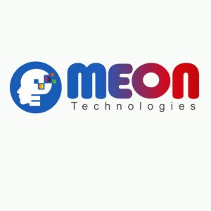 Profile picture of Meon Technologies
