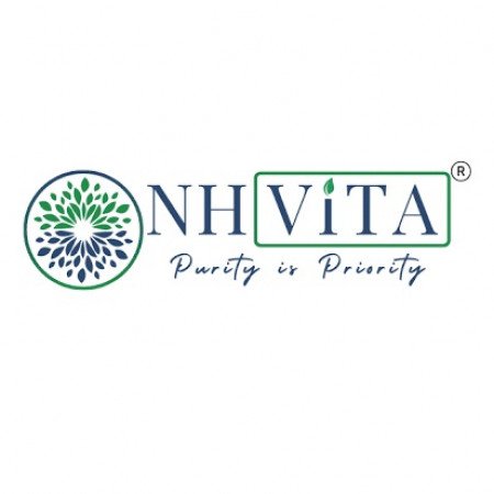 Profile picture of NHVita