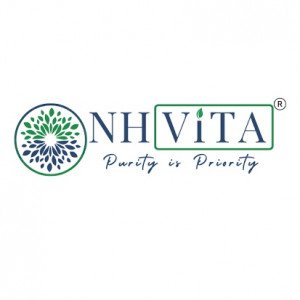 Profile picture of NHVita