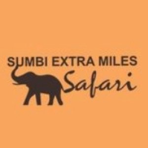 Profile picture of Sumbi Extra Miles Safari