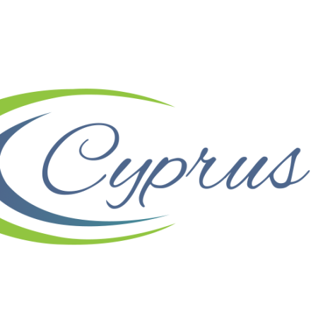 Profile picture of Cyprus ERP Software