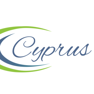Profile picture of Cyprus ERP Software