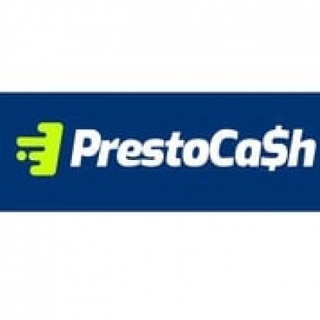 Profile picture of Presto cash