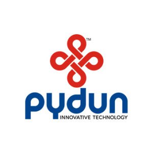 Profile picture of Pydun Technology