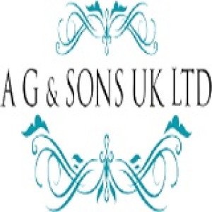 Profile picture of AG & Sons UK