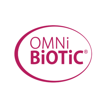 Profile picture of Omnibiotic