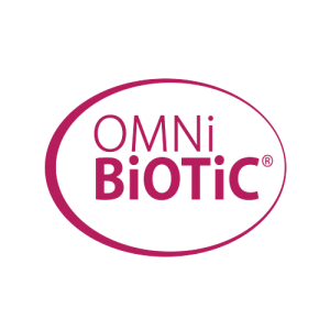 Profile picture of Omnibiotic