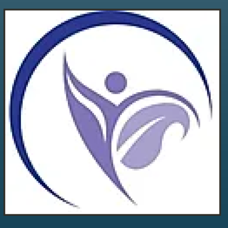 Profile picture of Advanced Health Instutute