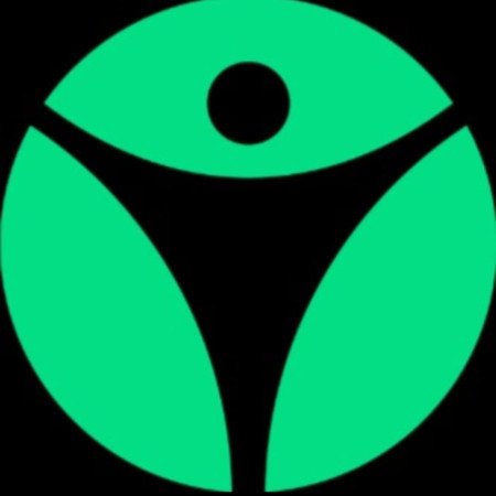 Profile picture of Habbiton Labs