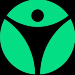 Profile picture of Habbiton Labs