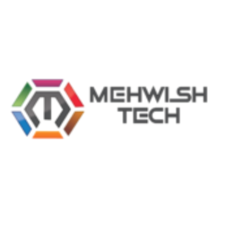 Profile picture of Mehwishtech