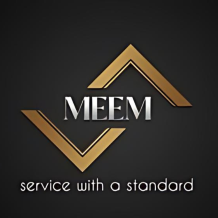 Profile picture of Meem Limo Service NYC