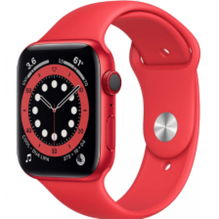 Profile picture of kazadeal