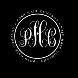 Profile picture of Posh Hair Company