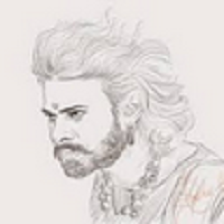 Profile picture of Shivansh Vishwakarma