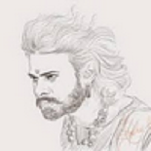 Profile picture of Shivansh Vishwakarma