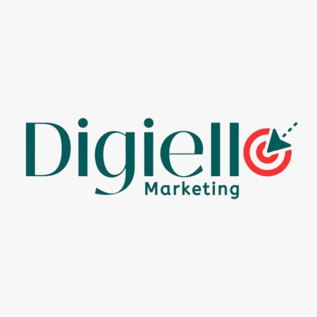 Profile picture of Digiello Marketing