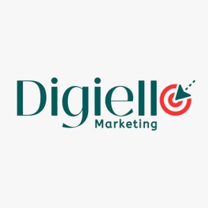 Profile picture of Digiello Marketing