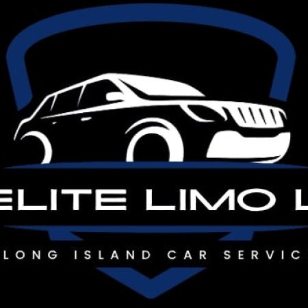 Profile picture of Elite Limo Li