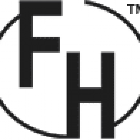 Profile picture of Finest Hair