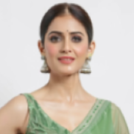 Profile picture of Gargi Sen