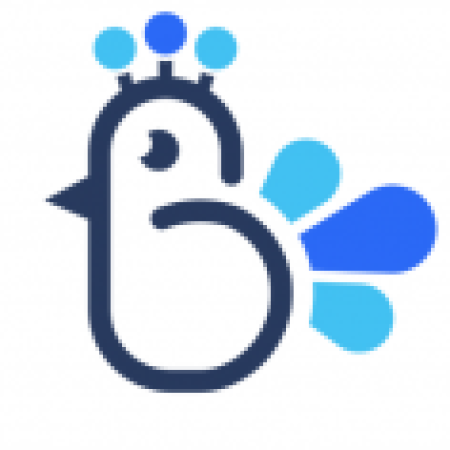 Profile picture of BEWTEE