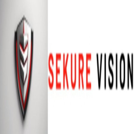 Profile picture of Sekure Vision