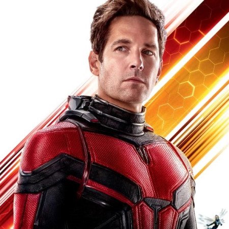 Profile picture of elonmusk