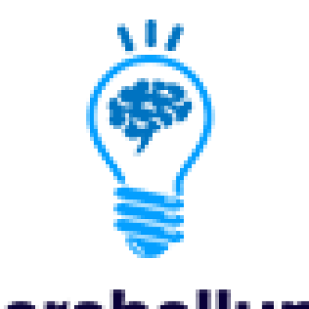 Profile picture of Cerebellum Academy